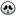 Mask 2 Icon 16x16 png